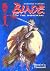 Blood of a Thousand (Blade of the Immortal, Book 1)