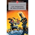 D�tails sur le produit