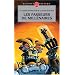 Les Passeurs de mill�naires : La grande anthologie de la science-fiction fran�aise