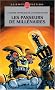 Les Passeurs de mill�naires : La grande anthologie de la science-fiction fran�aise