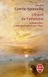 L'Esprit de l'ath�isme : Introduction � une spiritualit� sans Dieu