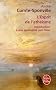 L'Esprit de l'ath�isme : Introduction � une spiritualit� sans Dieu