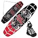 Ronix Wakeboards Information and Learn About Wakeboarding 51FyYFQ1R%2BL. SL75 Ronix Wakeboards Information and Learn About Wakeboarding