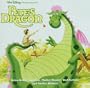Pete's Dragon