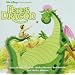 Pete'S Dragon (Elliot das