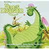 Pete's Dragon