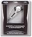 Sony Playstion 3 Communicator Headset for PS3