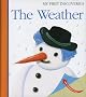 Weather (First Discovery) (First Discovery Series)