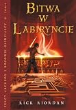 Bitwa w Labiryncie t.4
