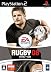 EA SPORTS ラグビー08(英語版)