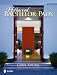 Hollywood Bachelor Pads