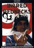 Inbred Rednecks [DVD] [Region 1] [US Import] [NTSC]