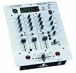 Behringer DX626 DJ Mixer (3 Channels)