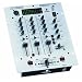 Behringer DX626 DJ Mixer (3 Channels)