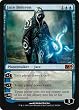 Magic: the Gathering - Jace Beleren - Magic 2010
