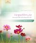Hope Minute