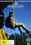 Crocodile Hunter - Volume 15 ( Most Dangerous / Greatest Crocodile Captures / Operation Steve ) ( Crocodile Hunter - Volume Fifteen ) [ NON-USA FORMAT, PAL, Reg.4 Import - Australia ]