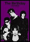 THE VIDEOS SEP 2005 – NOV 2008 [DVD]/