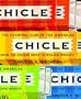 Chicle: The Chewing Gum of the Americas, From the Ancient Maya to William Wrigley