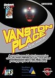 Vanston Place : the secret adventures