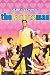 The Ladies Man (1961)