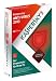 Kaspersky Lab Anti Virus 2013