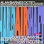 Harlem Airshaft - The Music of Duke Ellington & Billy Strayhorn