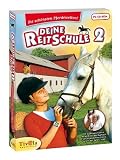 Produkt-Bild: Deine Reitschule 2