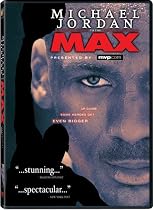 Watch Michael Jordan to the Max Movie Online.