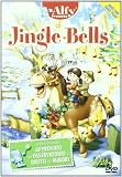 Jingle Bells