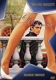 l`uomo che amava le donne / L` homme qui amait les femmes (Dvd) Italian Import