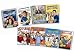 Scrubs: The Complete Seasons 1-8