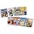 Scrubs: The Complete Seasons 1-8