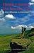 The Beacons Way