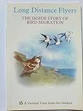 Long distance flyers : the inside story of bird migration