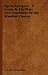 Books : Opera Synopses - A Guide To The Plots And Characters Of The Standard Operas