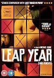 Leap Year ( Año bisiesto ) ( Disekto etos ) [ NON-USA FORMAT, PAL, Reg.2 Import - United Kingdom ]