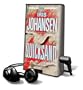 Quicksand [With Earphones] (Playaway Adult Fiction)