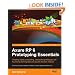 Axure RP 6 Prototyping Essentials