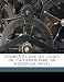 Henry VIII. and His Court; Or, Catherine Parr. an Historical Novel