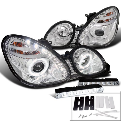 Where To Buy Chrome Lexus Gs300 400 Halo Smd Projector Headlight Led Drl Fog Lamp Cavalcanti Alvesya Where To Buy Chrome Lexus Gs300 400 Halo Smd Projector Headlight Led Drl Fog Lamp Cavalcanti Alvesya