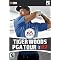 Save on PC games from Electronic Arts