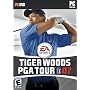 Tiger Woods PGA Tour 07