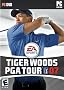 Tiger Woods PGA Tour 07 Tiger Woods PGA Tour 07