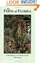 The Ferns of Florida: A Reference and Field Guide (Reference and Field Guides)
