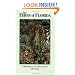 The Ferns of Florida: A Reference and Field Guide (Reference and Field Guides)