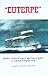 Euterpe: Diaries, Letters & Logs of the Star of India As a British Emigrant Ship