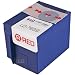 LD &copy; LD &copy; Compatible Replacement for Pitney Bowes Red 765-9 inkjet cartridge