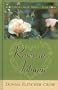 Five Star Christian Fiction - Roses In Autumn