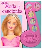Es Little Music Note Barbie
